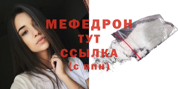 хмурый Аркадак